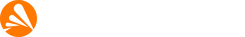 Avast_Business_SingleLine_Logo_V2_WhiteFill_Symbol_Without_TM_Negative_Orange_RGB-1