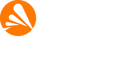 Avast_Business_Stacked_Logo_V2_WhiteFill_Symbol_Without_TM_Negative_Orange_RGB